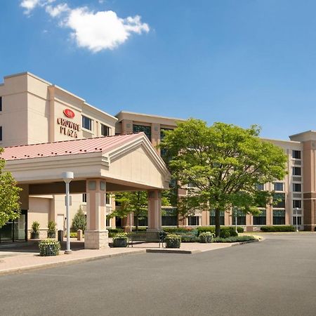 Crowne Plaza Hotel Philadelphia - King Of Prussia By Ihg Exterior foto